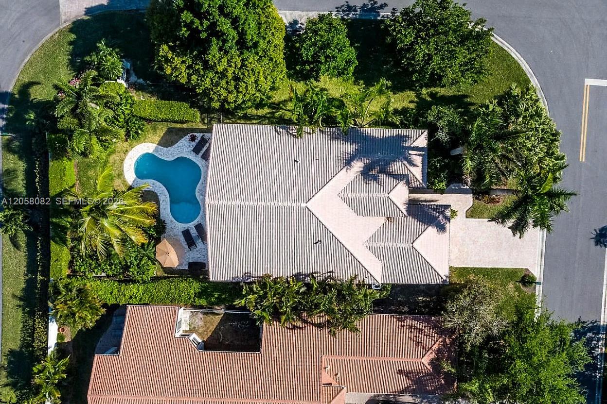 8155 Cypress Point Rd — Photo 4