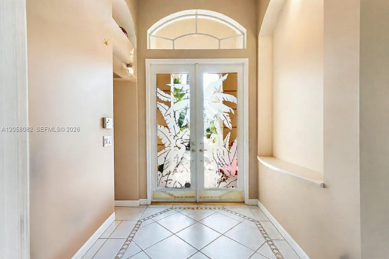 8155 Cypress Point Rd — Photo 5
