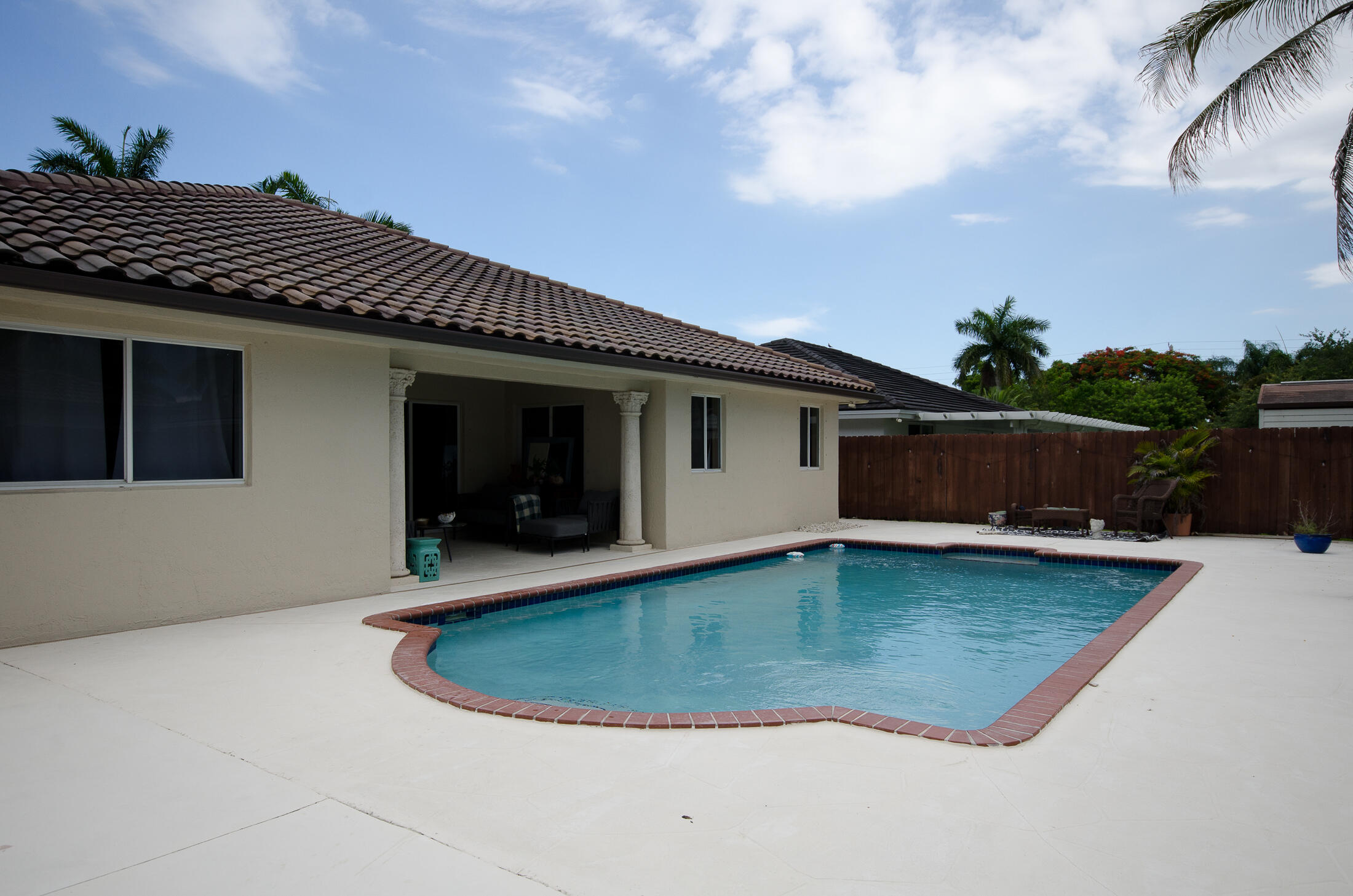 18324 SW 149th Place, Miami FL 33187