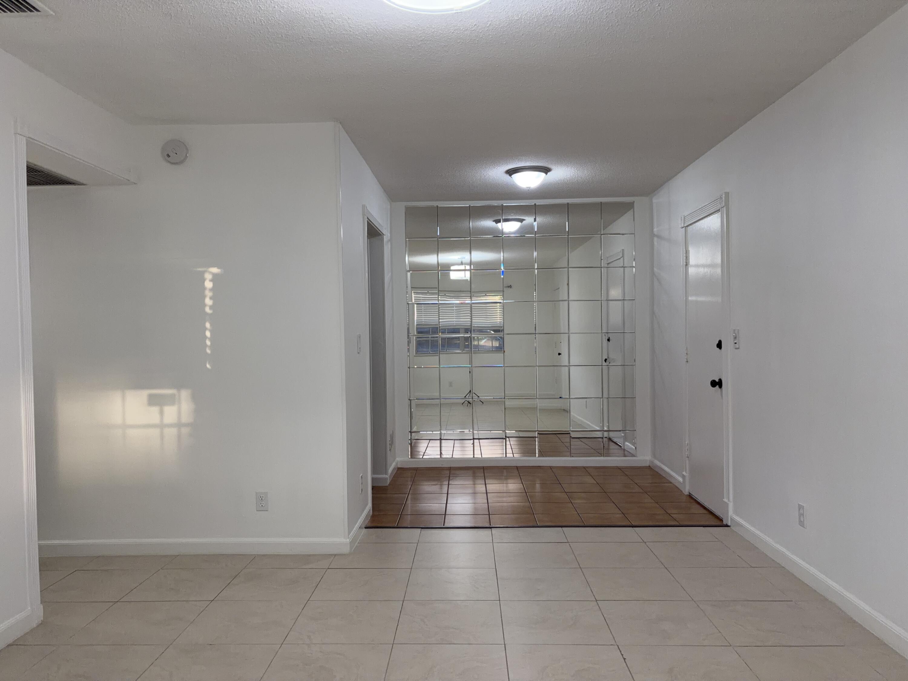 298 SW 6th Street # 109 — Photo 3