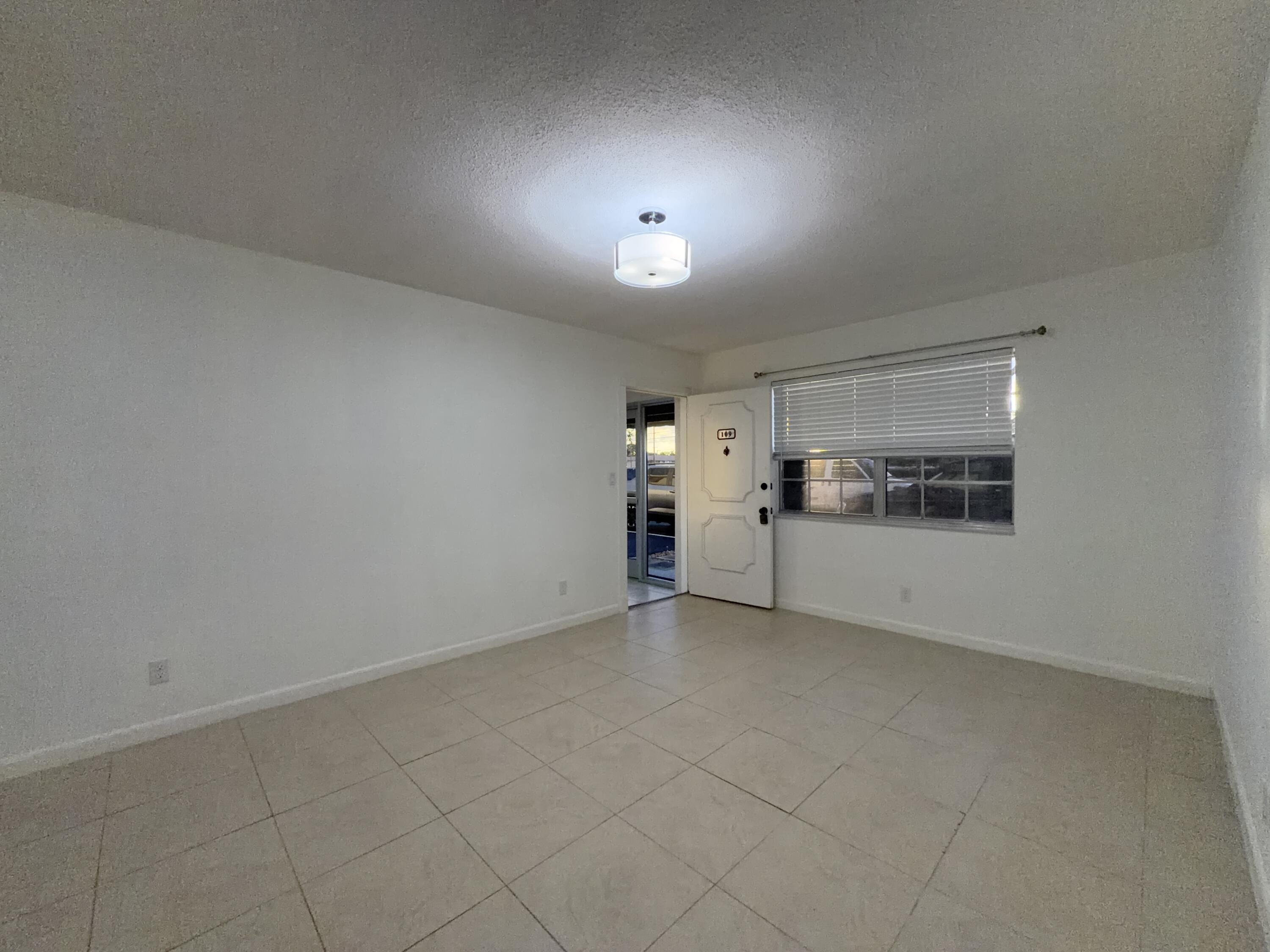 298 SW 6th Street # 109 — Photo 5