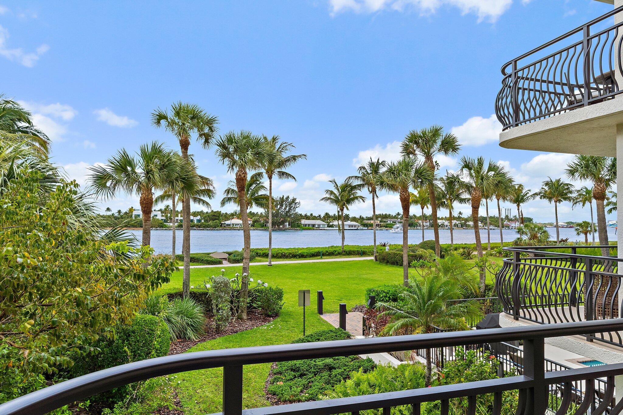 314 Inlet Way # 101, Palm Beach Shores FL 33404