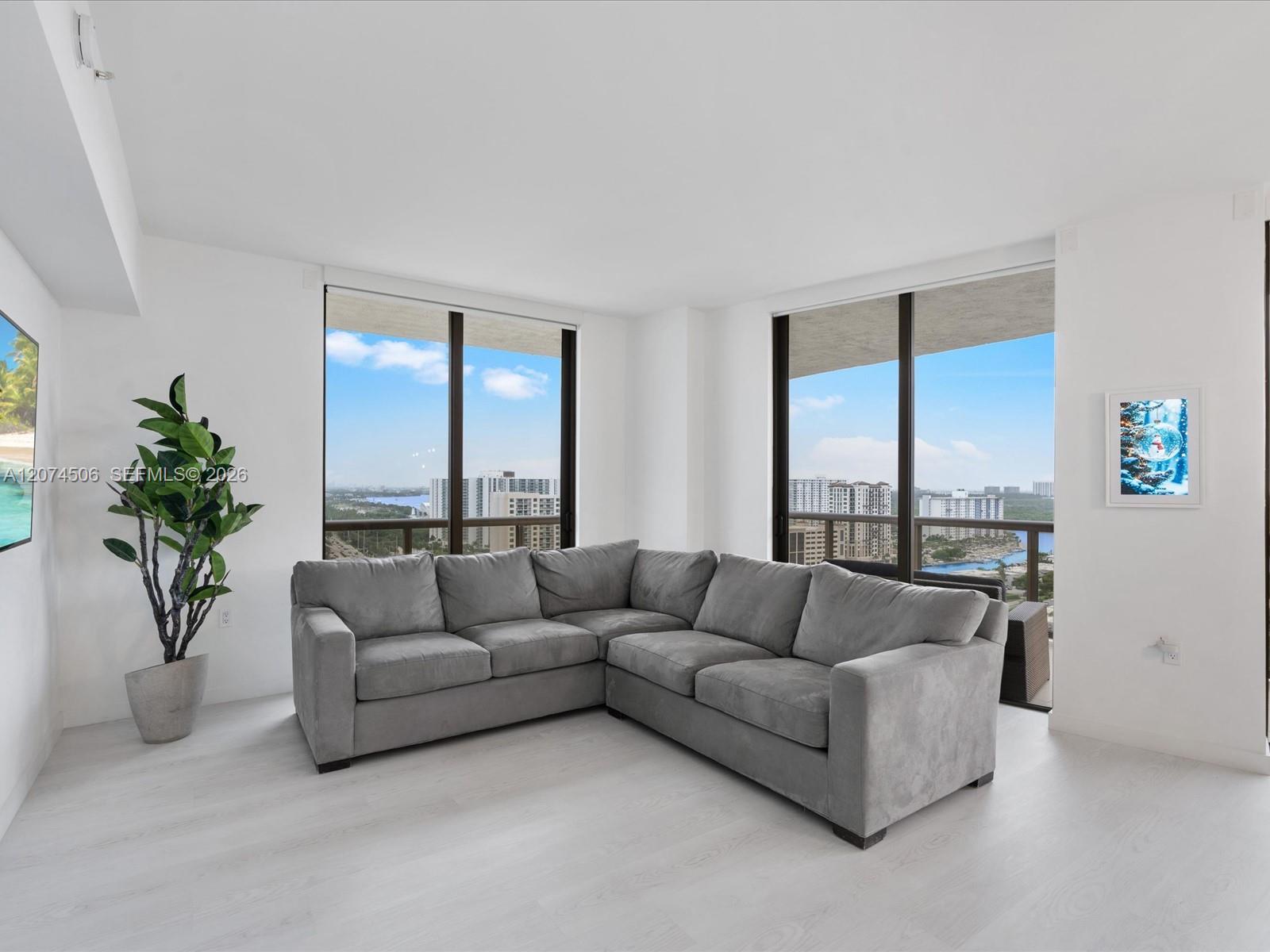 16275 Collins Ave # 1804 — Photo 3