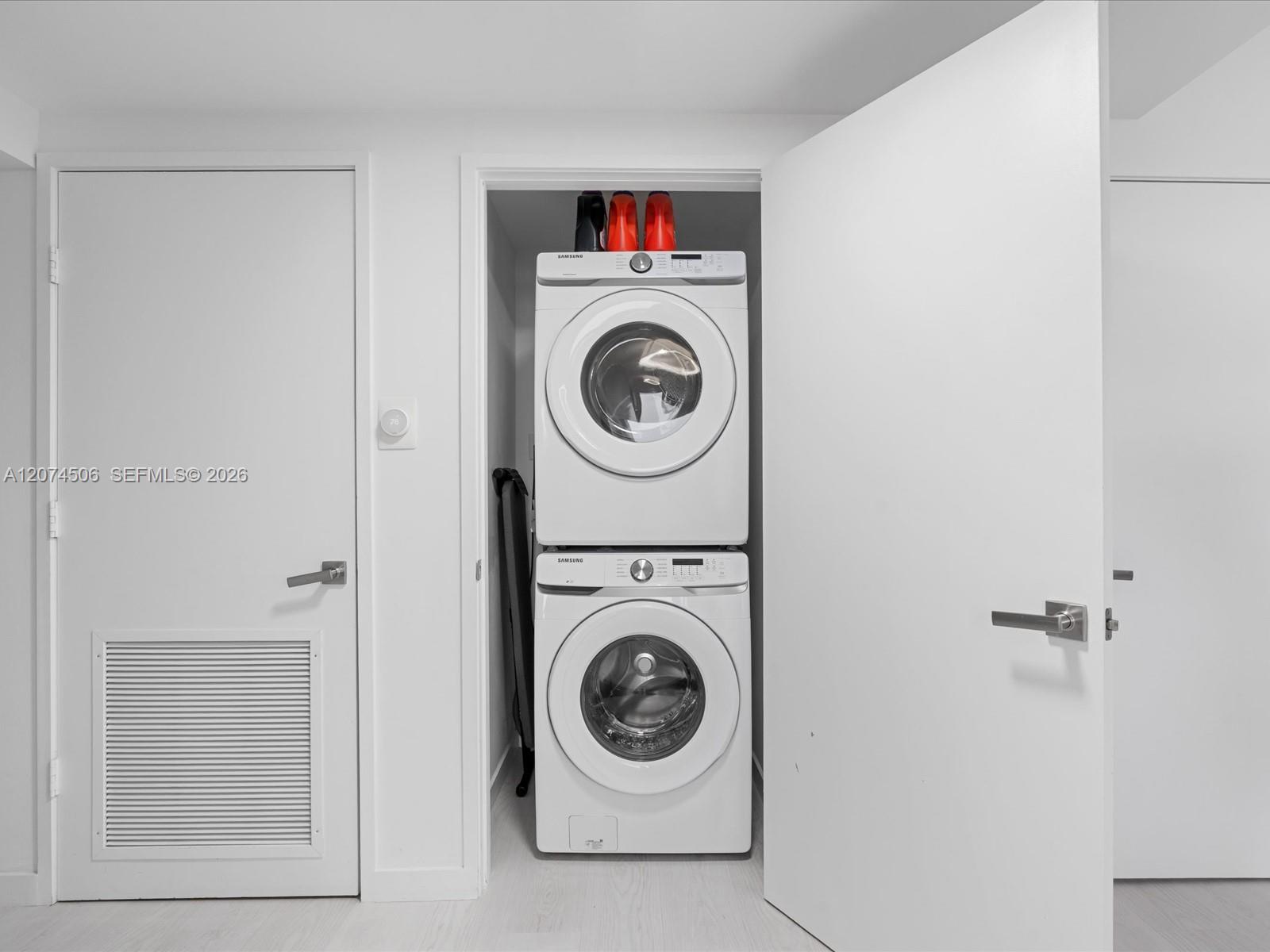 16275 Collins Ave # 1804 — Photo 4