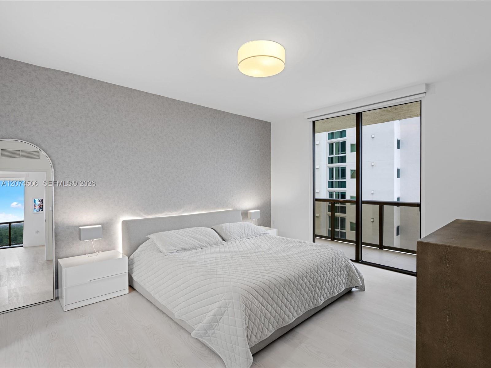 16275 Collins Ave # 1804 — Photo 5