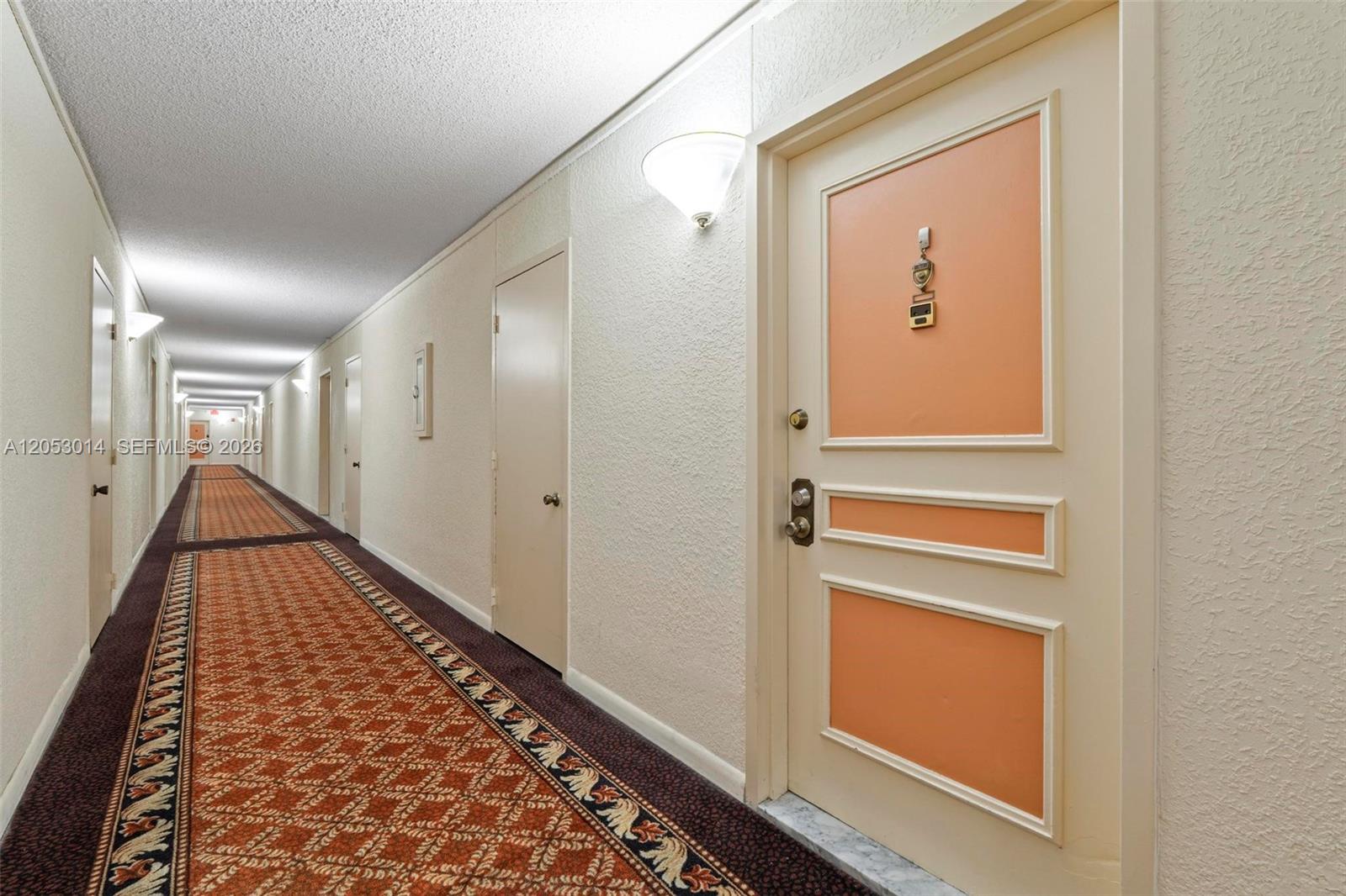 600 Three Islands Blvd # 317, Hallandale Beach FL 33009