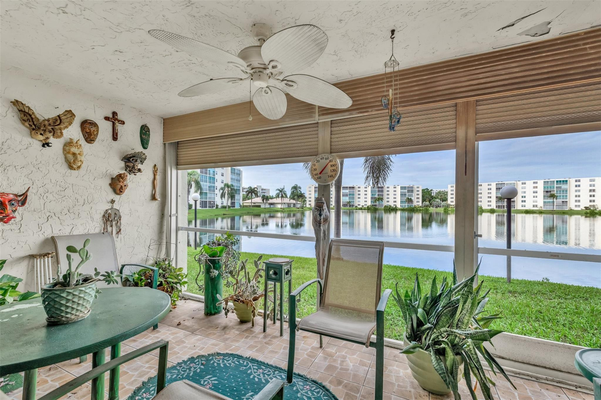 121 SE 3rd Avenue # 104, Dania Beach FL 33004