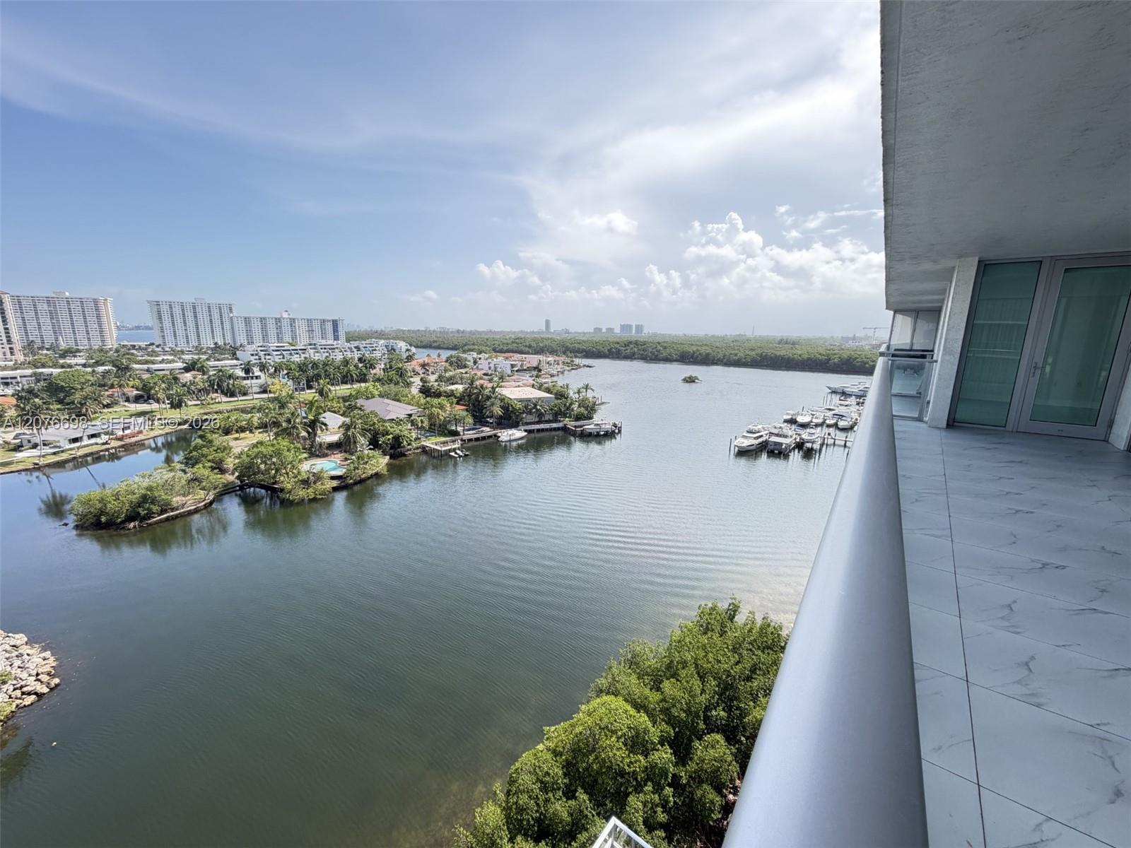 330 Sunny Isles Blvd # 1008 — Photo 2