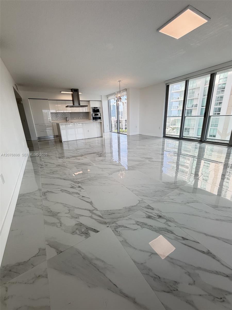 330 Sunny Isles Blvd # 1008 — Photo 4
