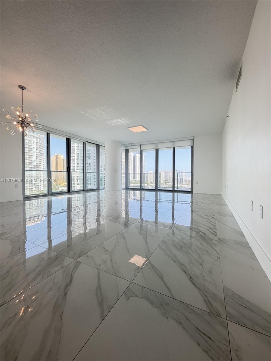 330 Sunny Isles Blvd # 1008 — Photo 5
