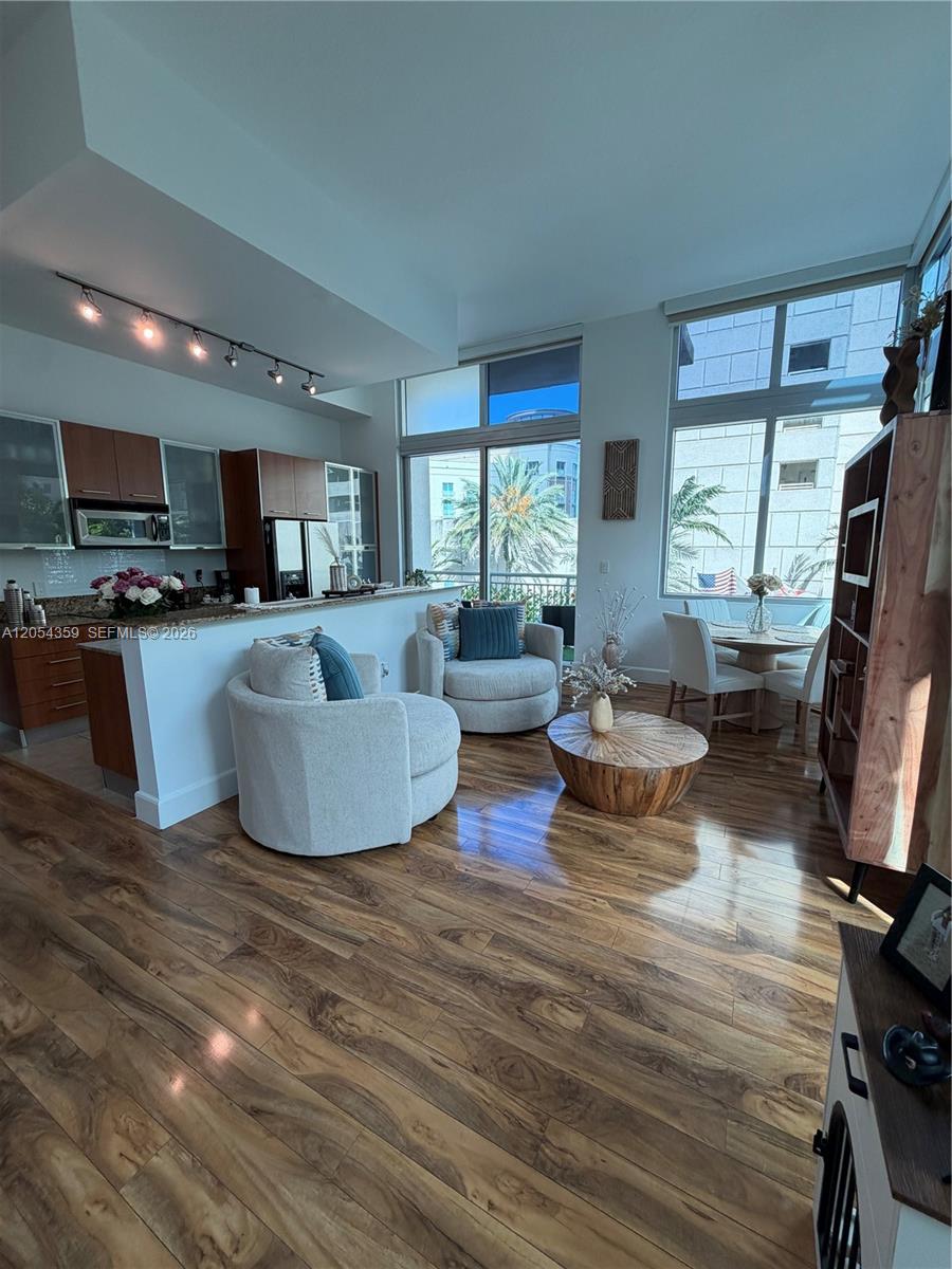 9055 SW 73rd Ct # 310, Miami FL 33156