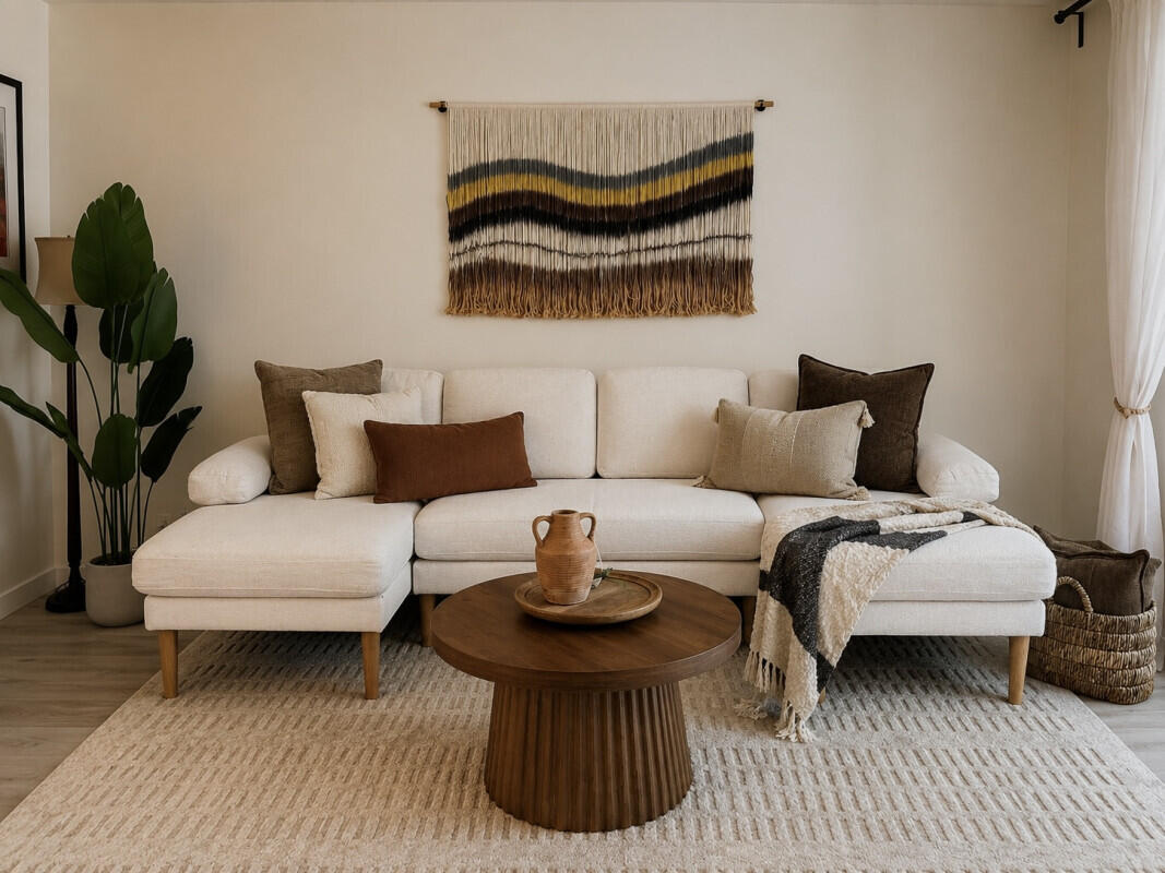 200 Galen Drive # 308 — Photo 4