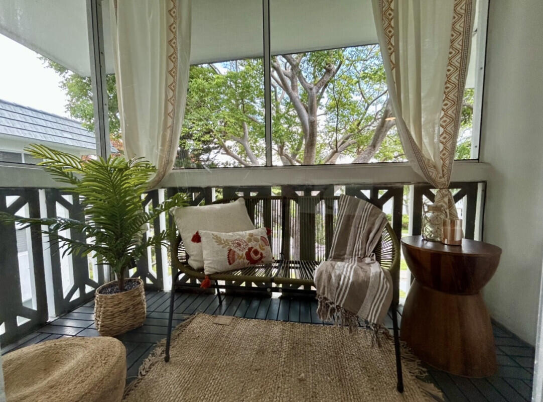200 Galen Drive # 308 — Photo 3