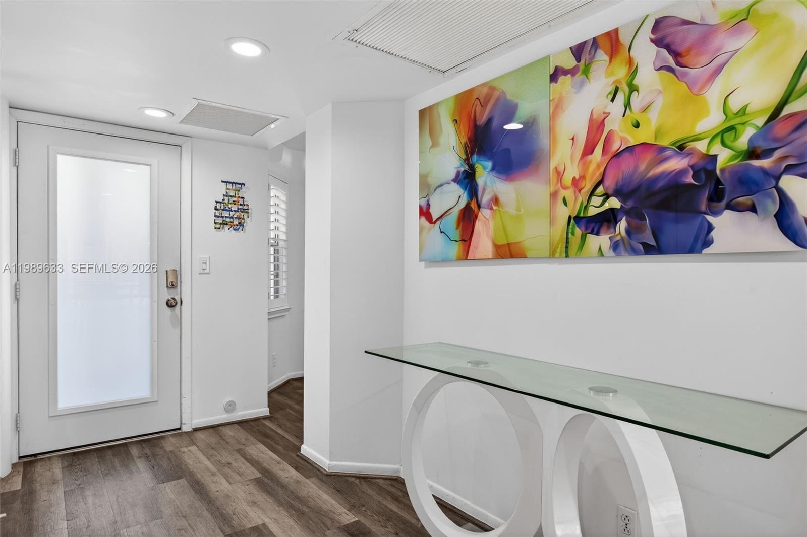 1802 Eleuthera POINT # C3 — Photo 3