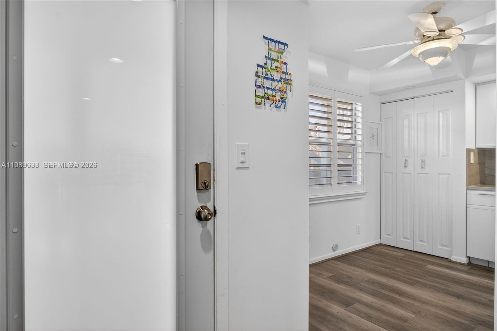 1802 Eleuthera POINT # C3 — Photo 4