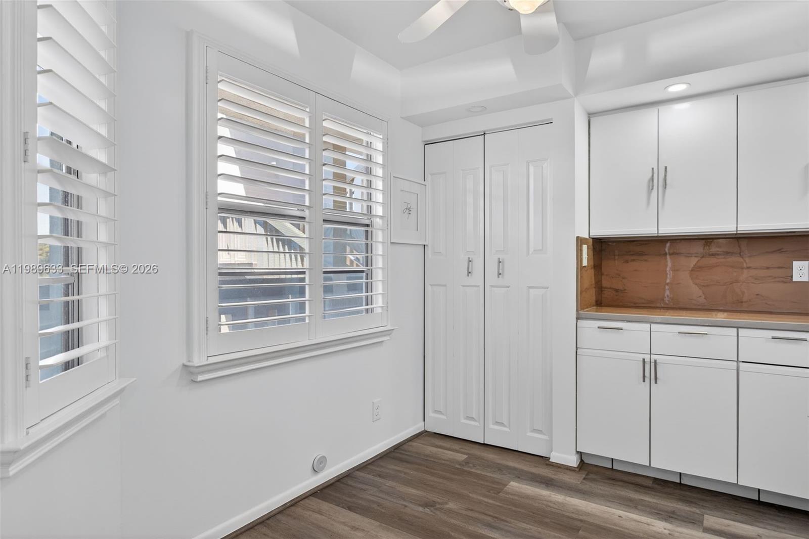 1802 Eleuthera POINT # C3 — Photo 5
