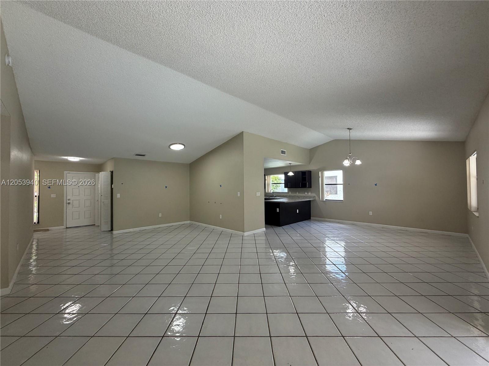 15600 Gauntlet Hall Mnr — Photo 3