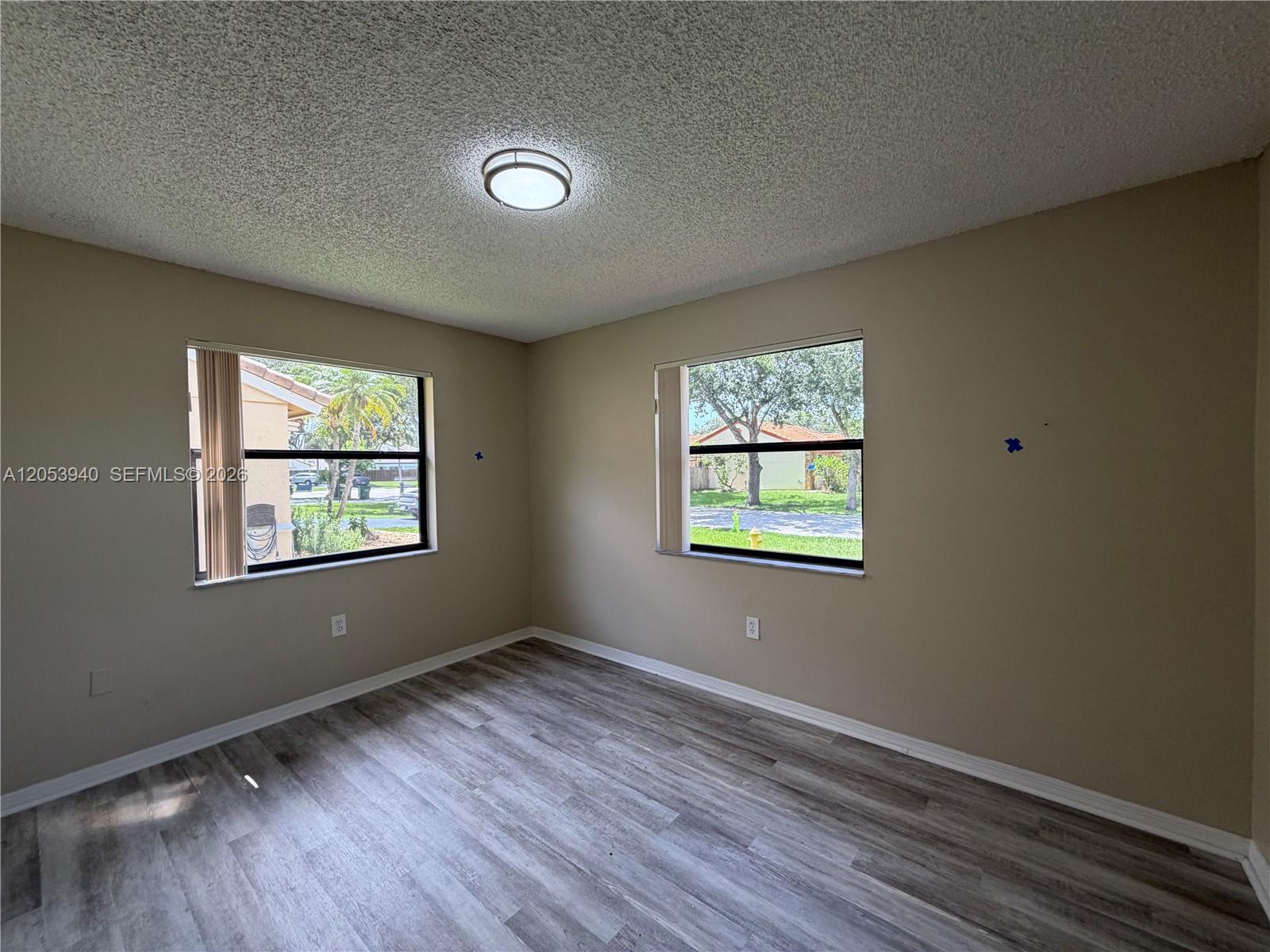 15600 Gauntlet Hall Mnr — Photo 5