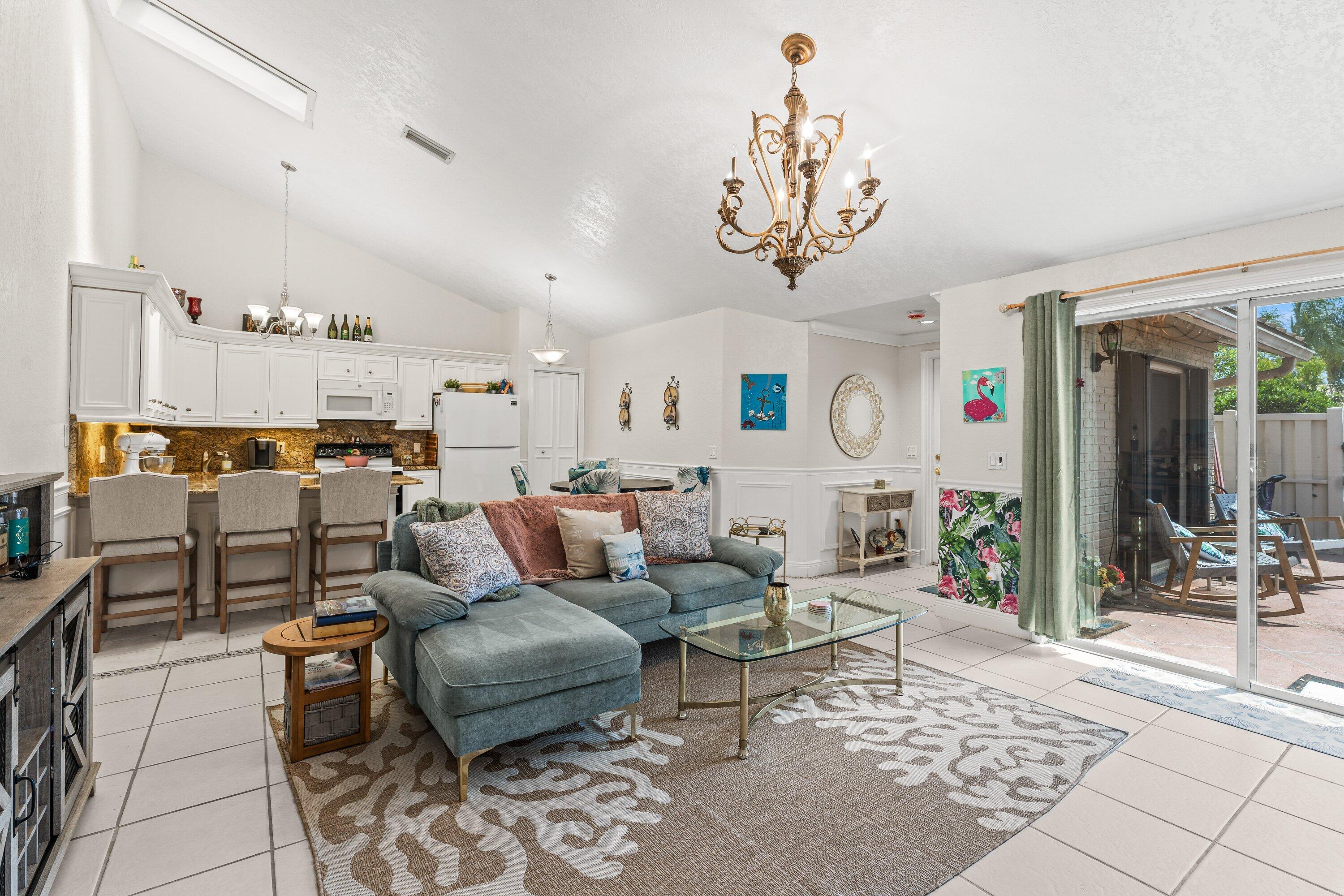5789 Golden Eagle Circle — Photo 4
