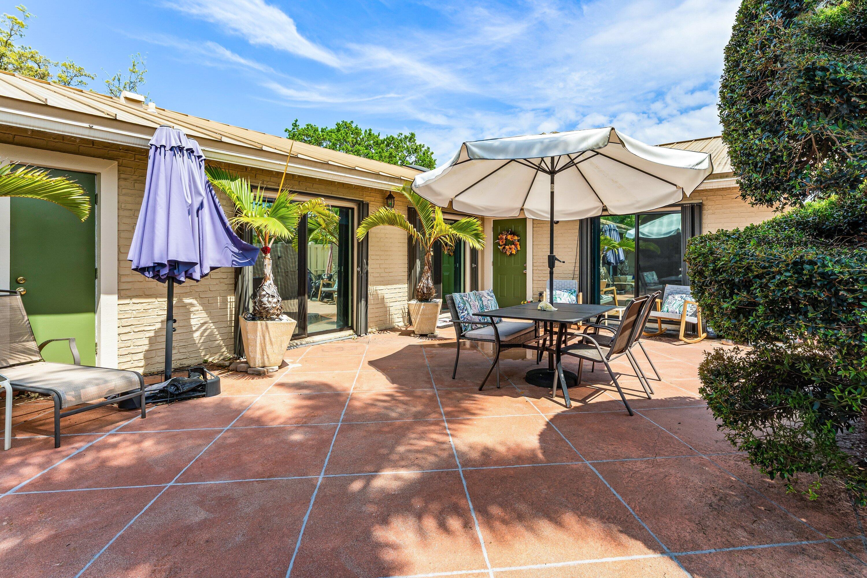 5789 Golden Eagle Circle, Palm Beach Gardens FL 33418