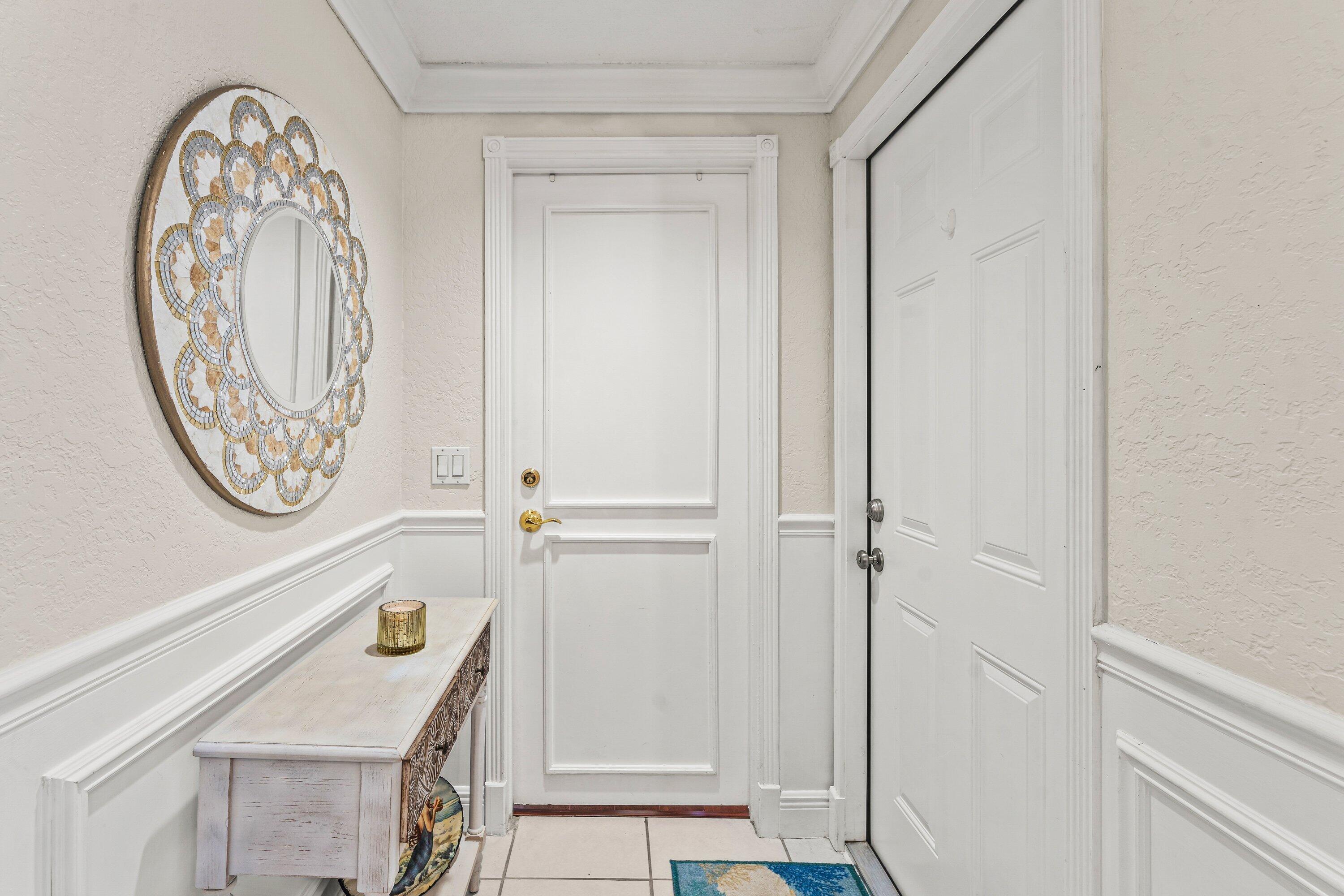 5789 Golden Eagle Circle — Photo 3