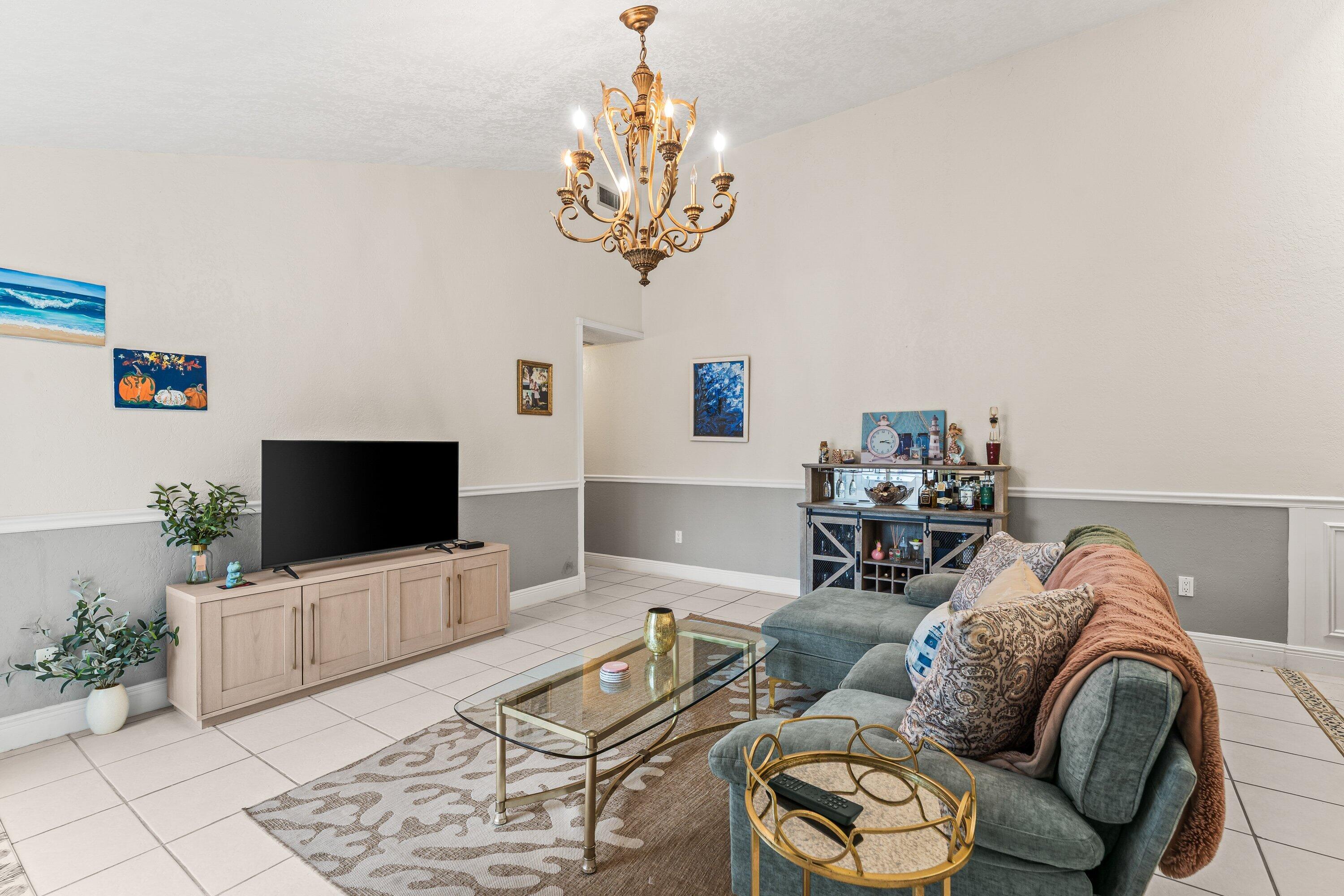5789 Golden Eagle Circle — Photo 5