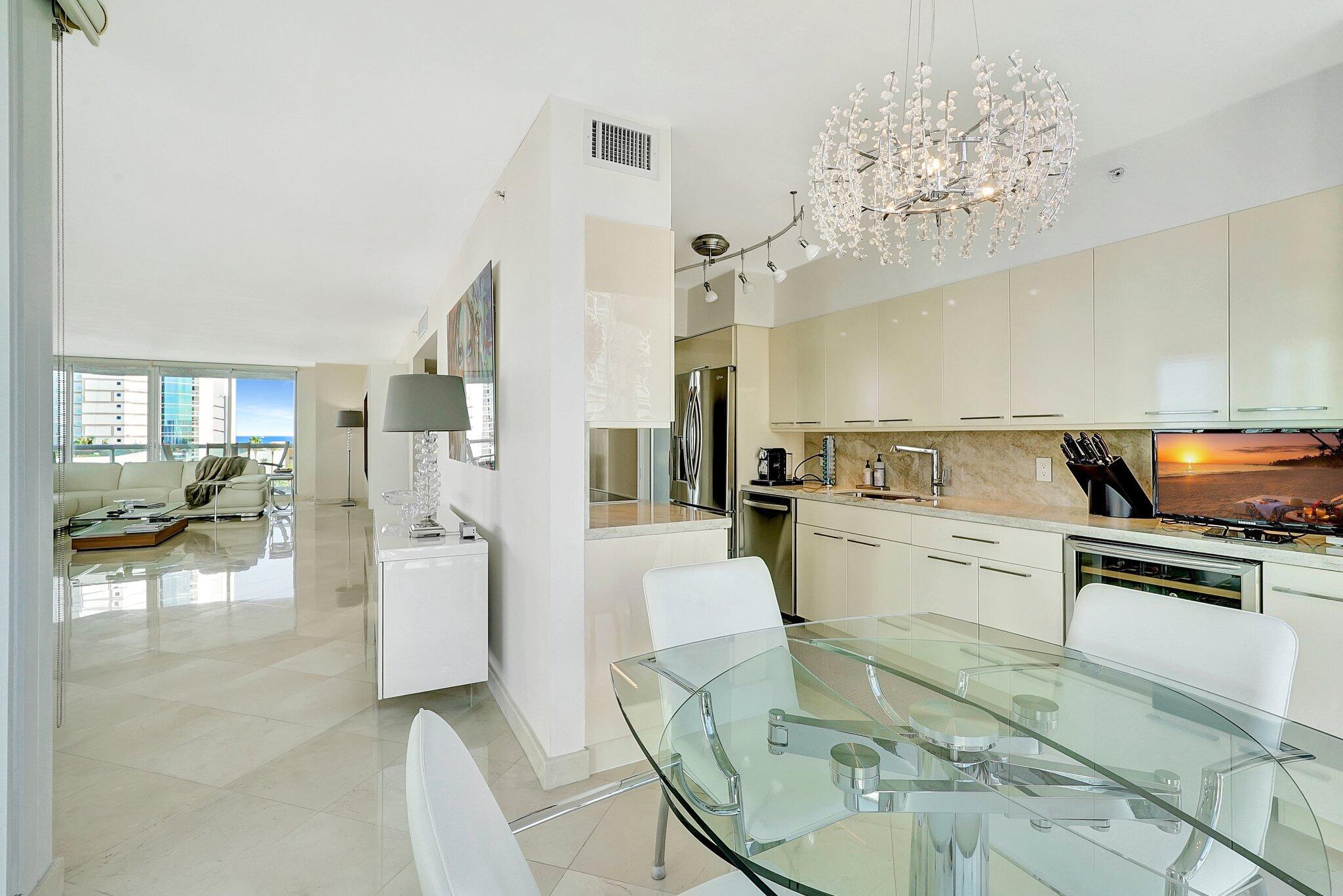 16400 Collins Avenue # 641, Sunny Isles Beach FL 33160