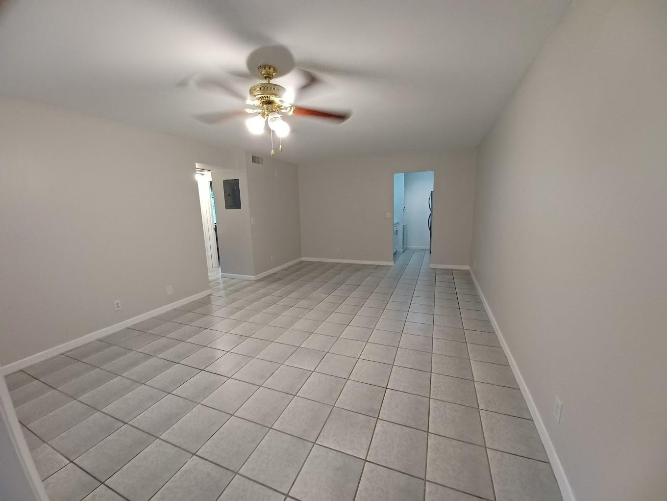 10036 Twin Lakes Drive # 37F, Coral Springs FL 33071