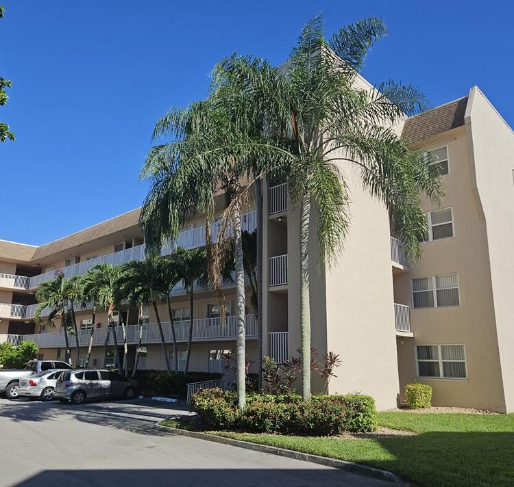 10414 NW 24TH Place # 404, Sunrise FL 33322