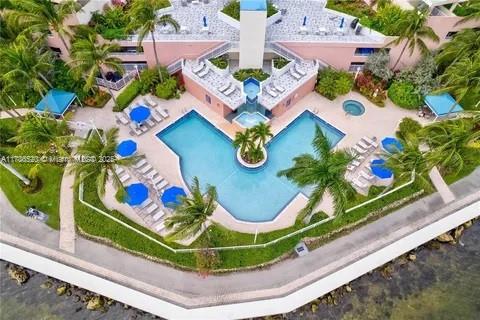 3370 Hidden Bay Dr # 610, Aventura FL 33180
