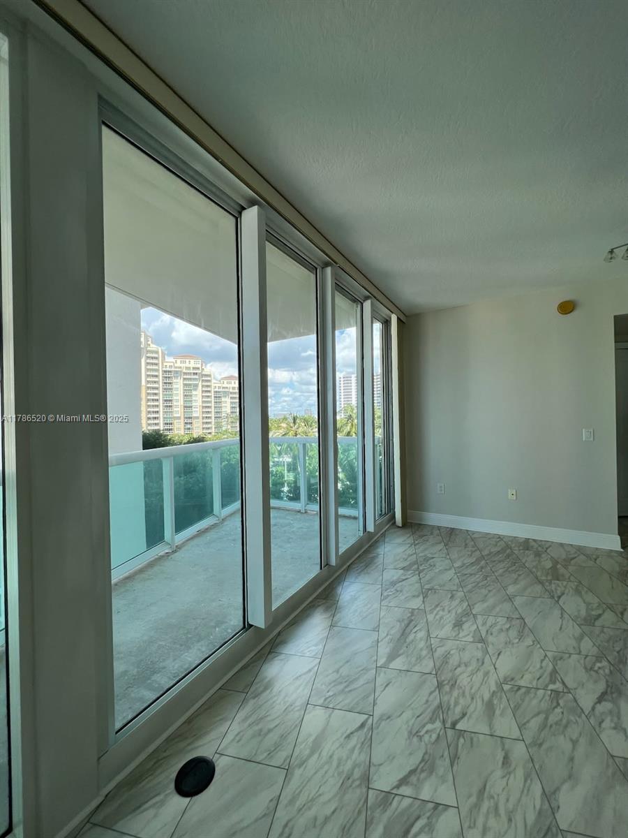 3370 Hidden Bay Dr # 610 — Photo 2