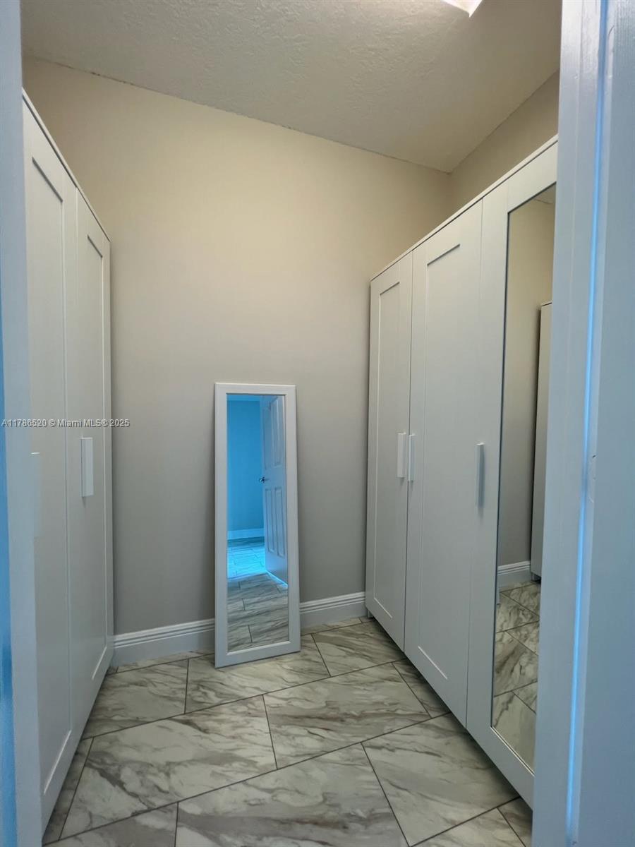 3370 Hidden Bay Dr # 610 — Photo 5