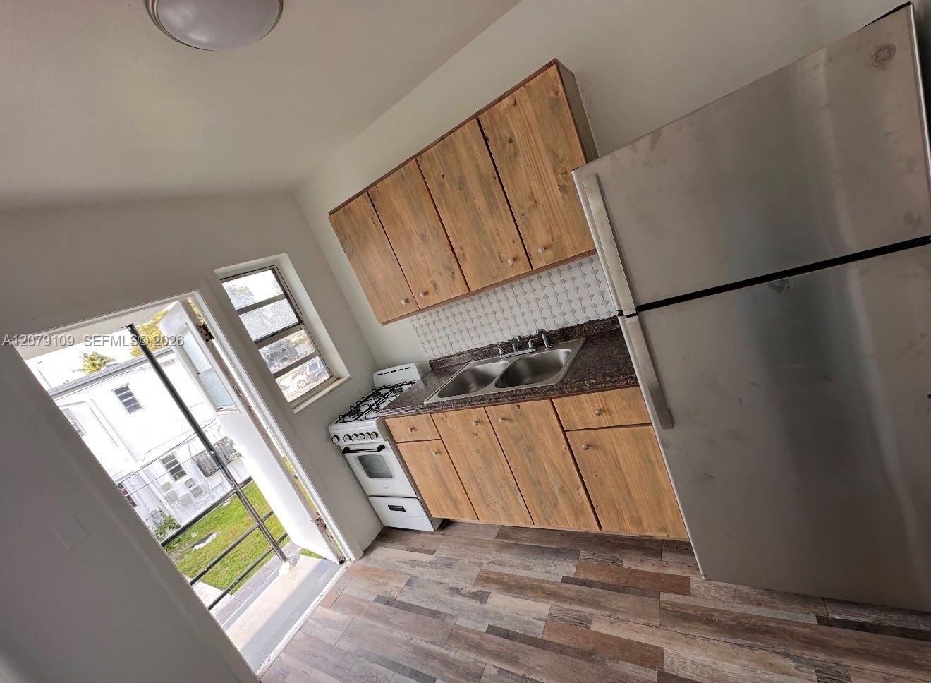 10015 NW 7 Ct # C, Miami FL 33150