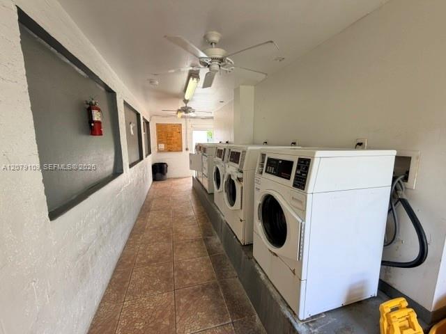 10015 NW 7 Ct # C — Photo 2