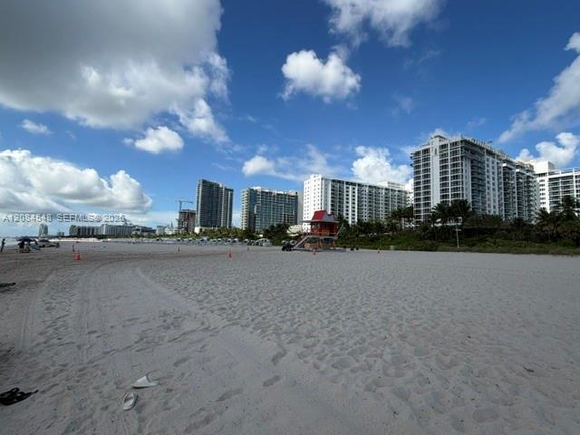 2401 Collins Ave # 610 — Photo 3