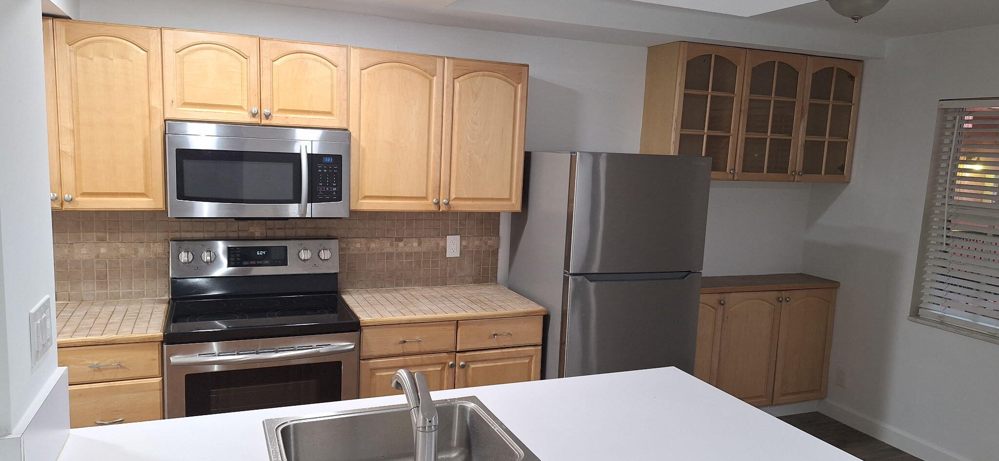 640 Tennis Club Drive # 307, Fort Lauderdale FL 33311