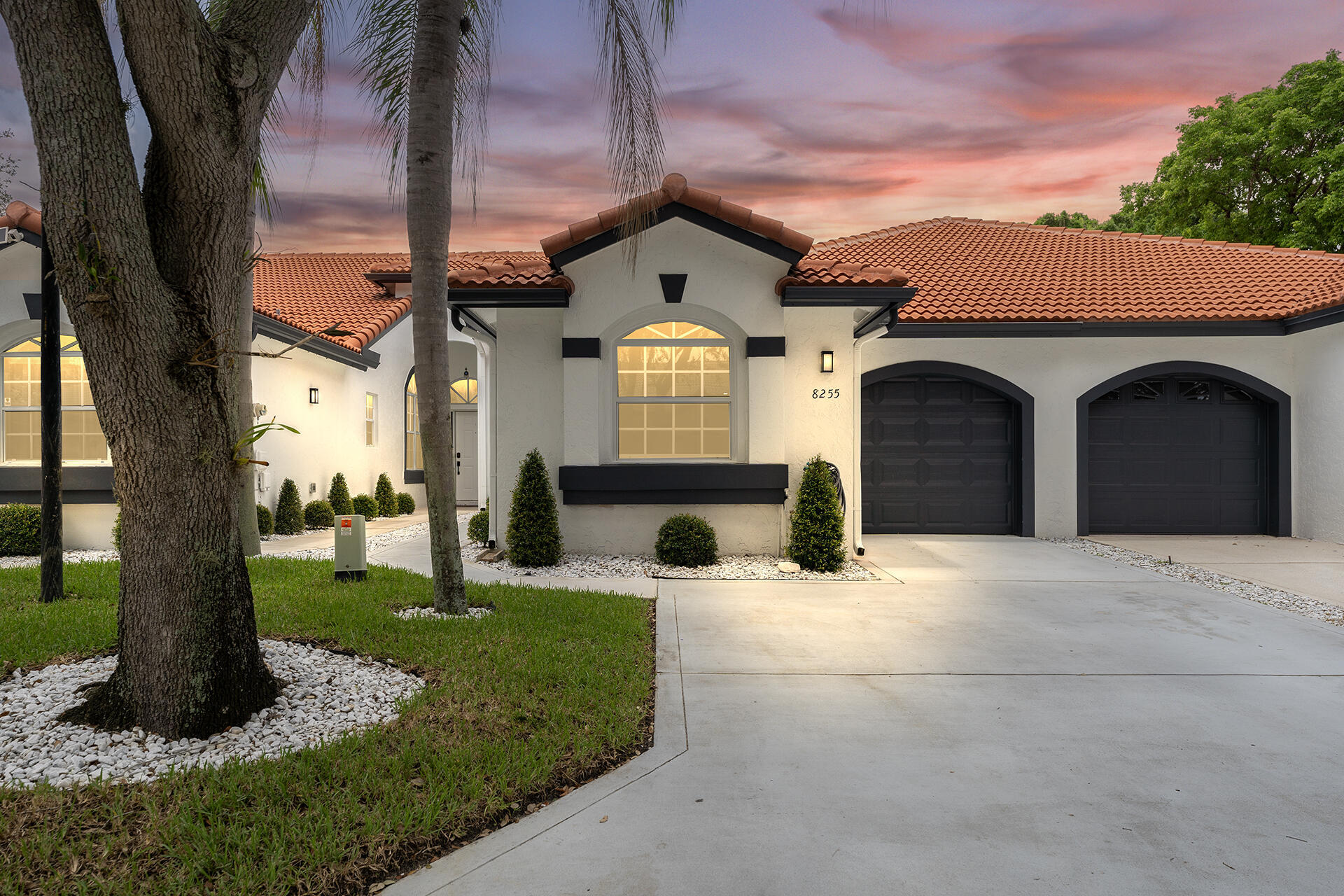 8255 Via Bella, Boca Raton FL 33496