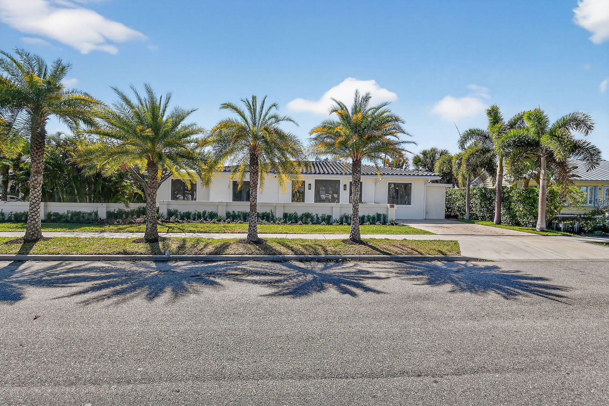326 Palmetto Street, West Palm Beach FL 33405