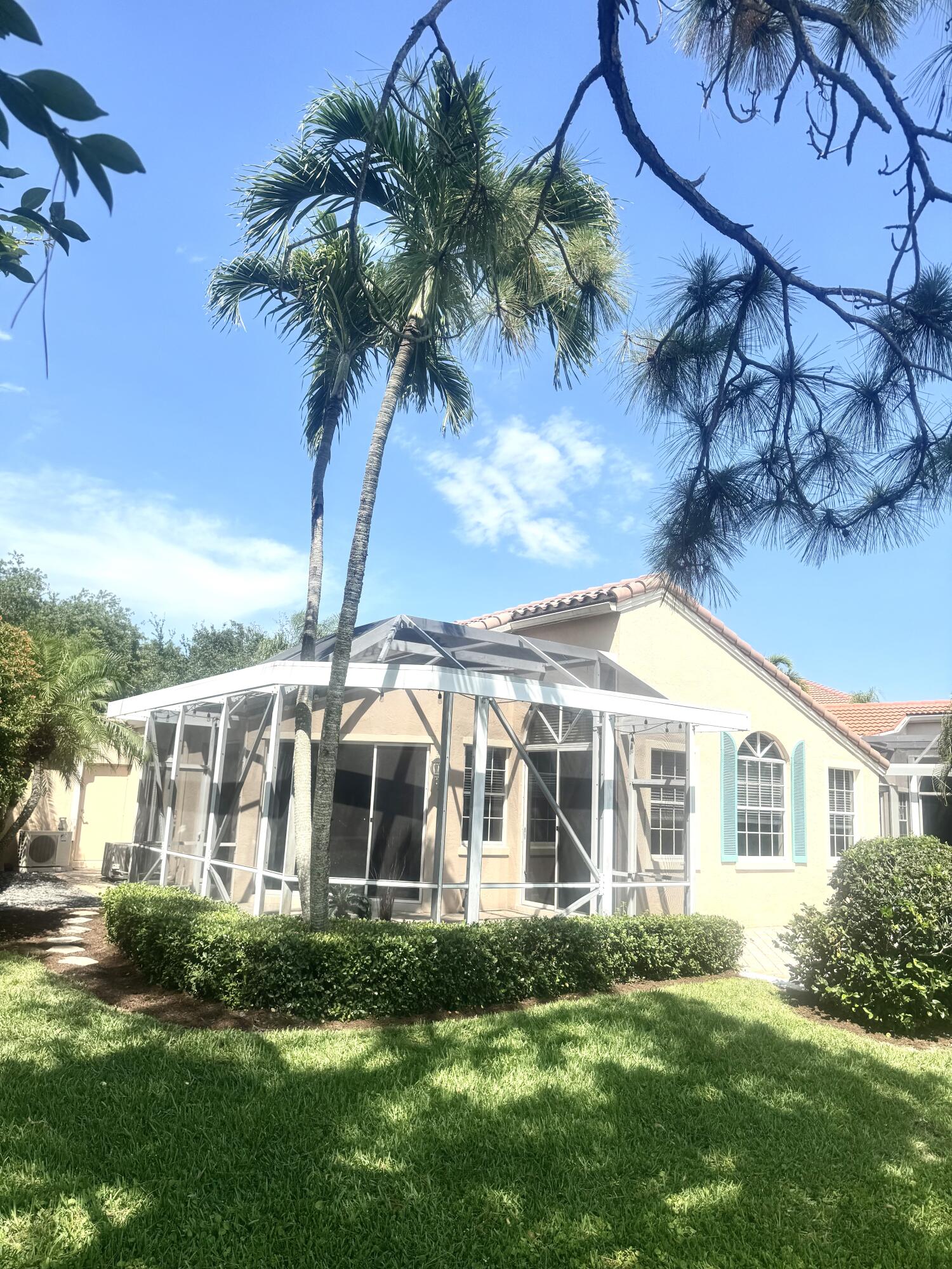 48 Via Del Corso, Palm Beach Gardens FL 33418