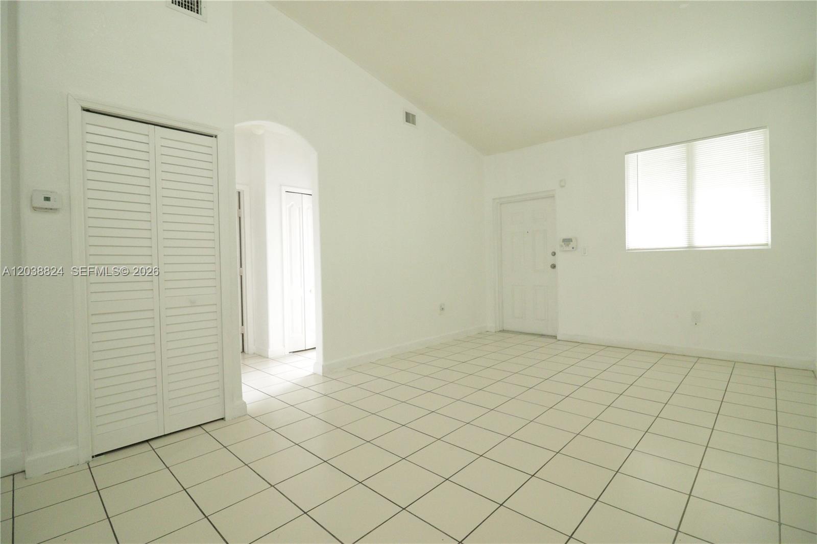 1568 SE 26th St # 206, Homestead FL 33035