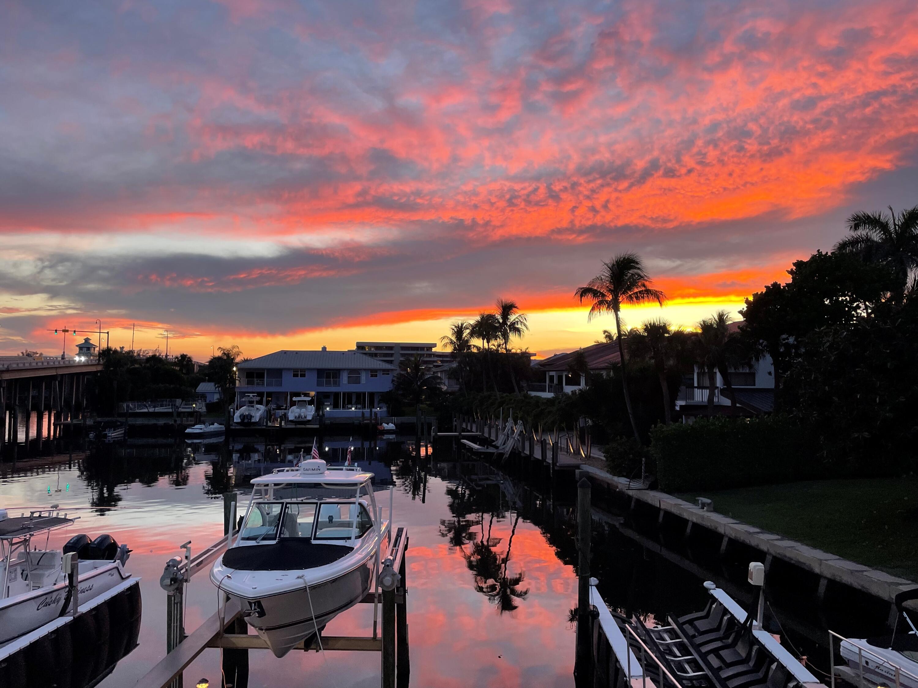 1700 S Ocean Boulevard # 14, Delray Beach FL 33483