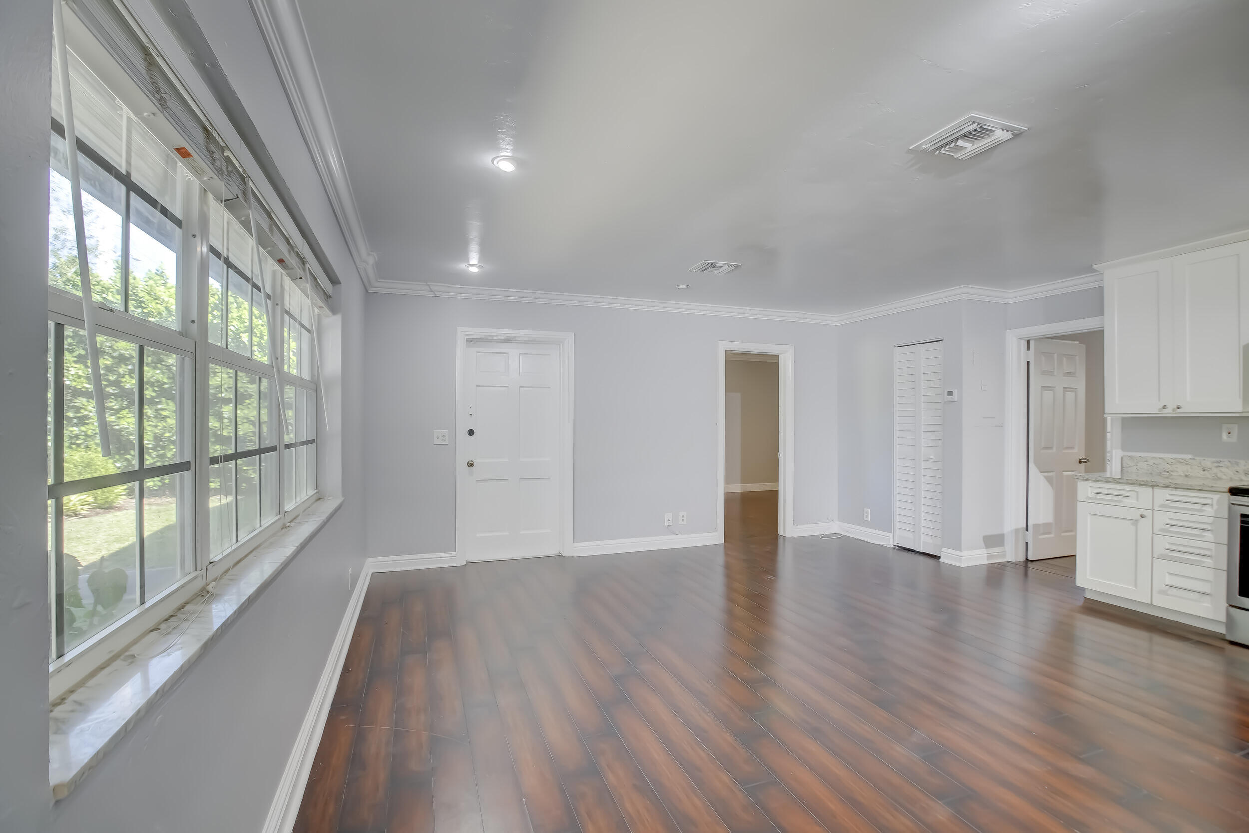 600 SW 15th Street # 602 — Photo 4