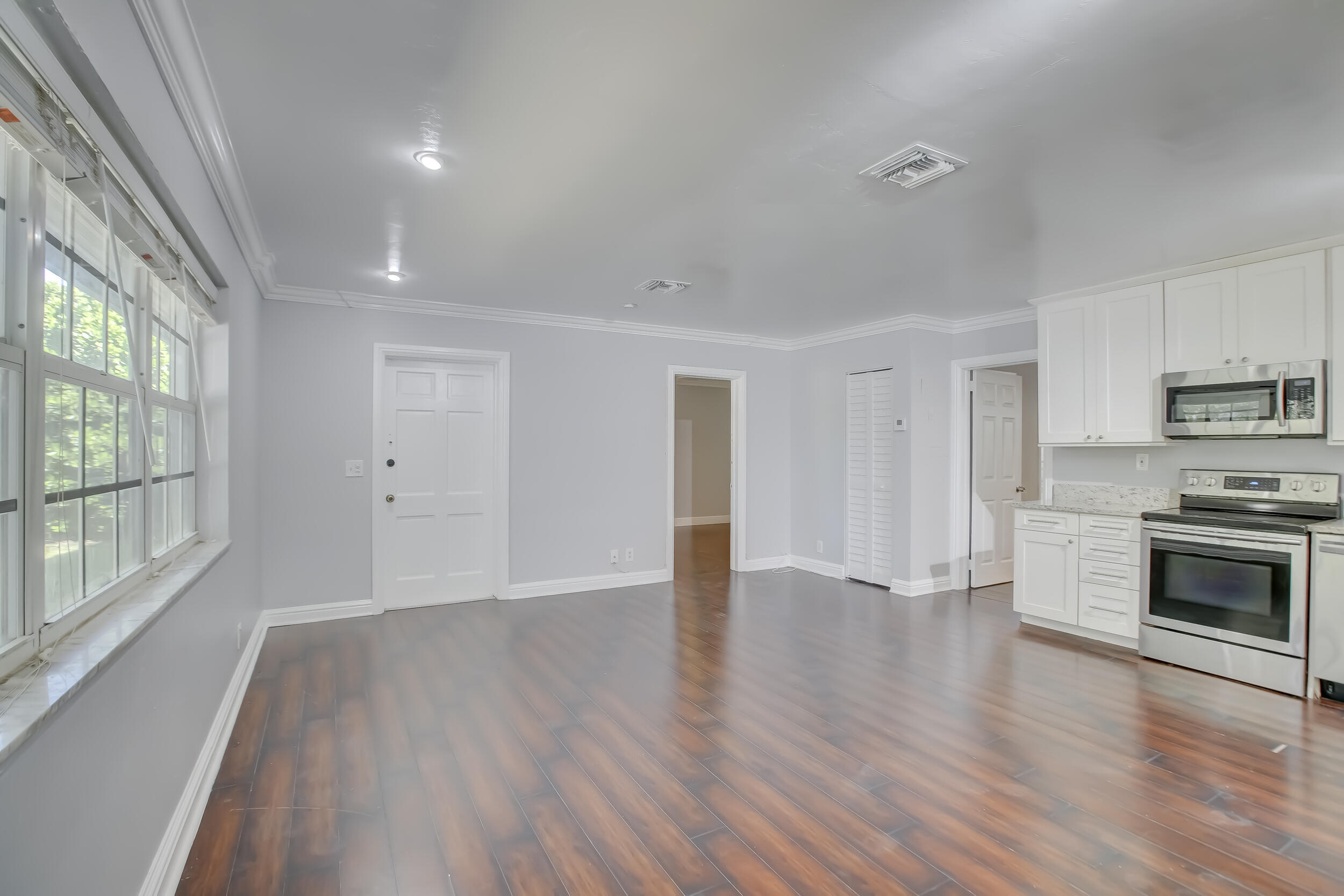 600 SW 15th Street # 602 — Photo 5