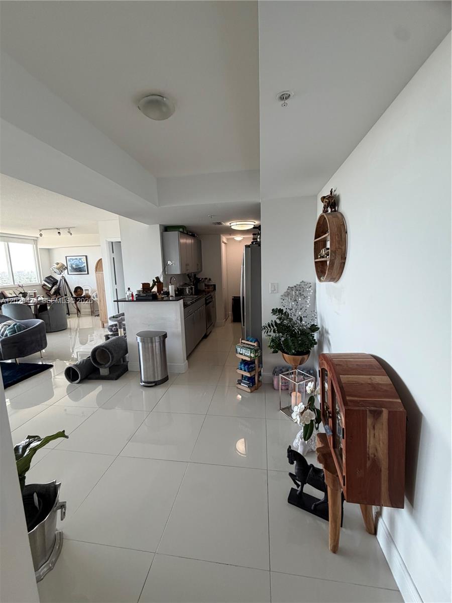 1871 NW S River Dr # 1502, Miami FL 33125