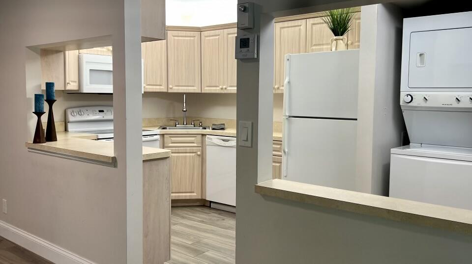 4849 SABLE PINE Circle # B1 — Photo 4