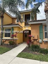 1040 NE 42nd Pl, Homestead FL 33033