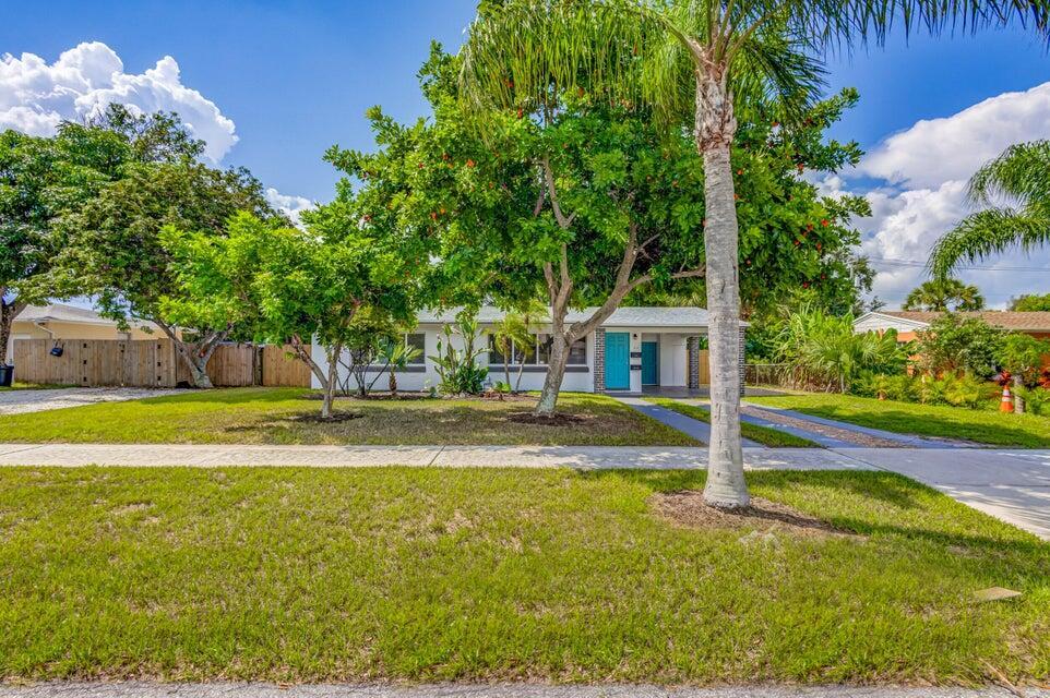 512 BAYBERRY Drive — Photo 5
