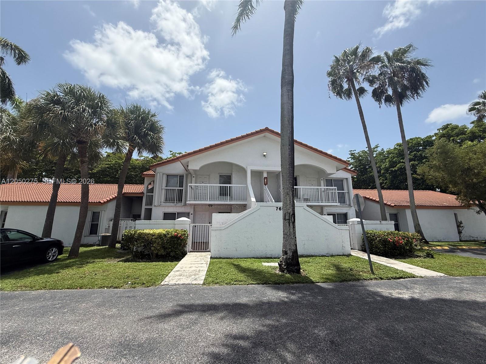7699 SW 153rd Ct # 203, Miami FL 33193