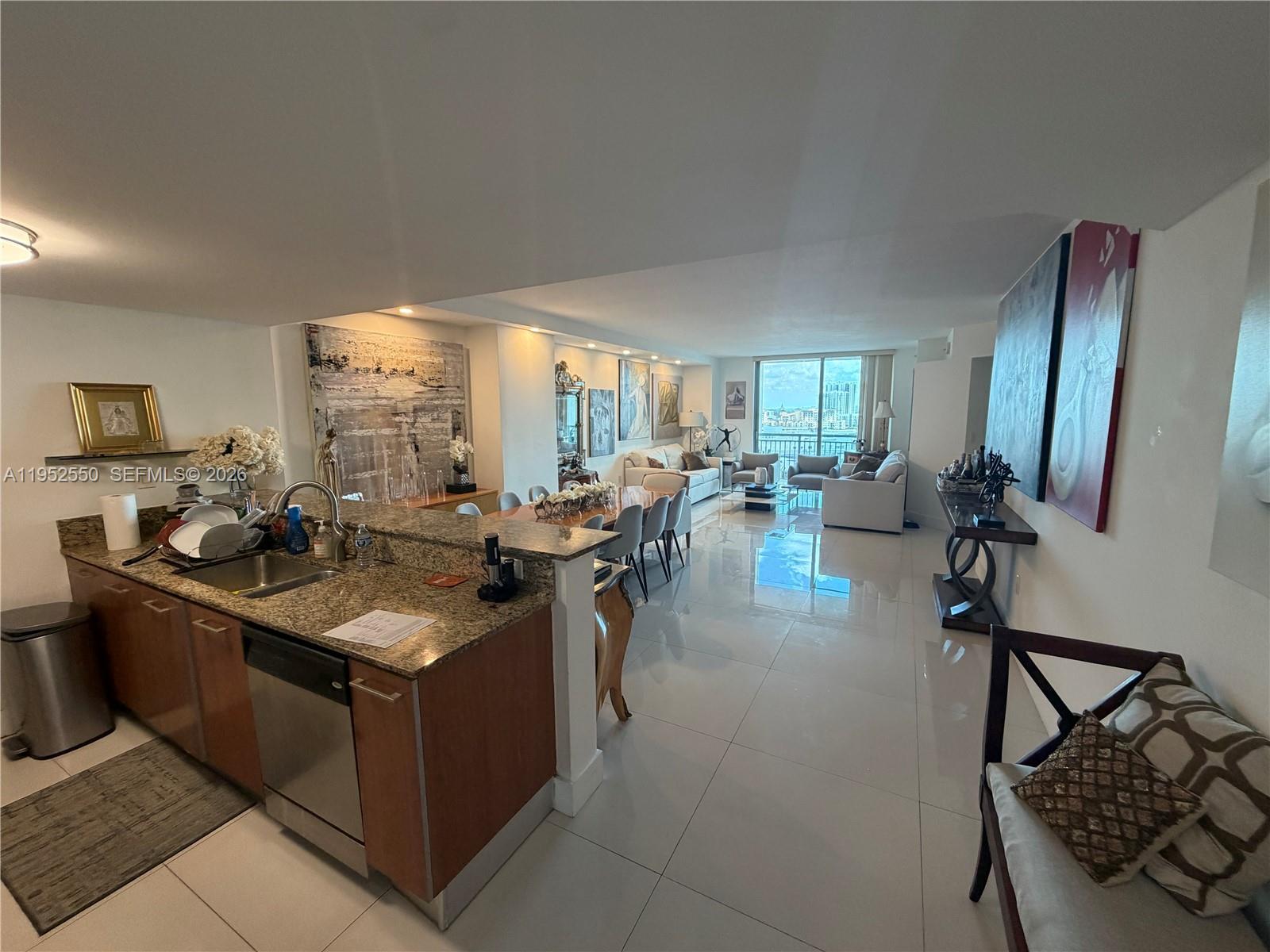 9066 SW 73rd Ct # 1105, Miami FL 33156