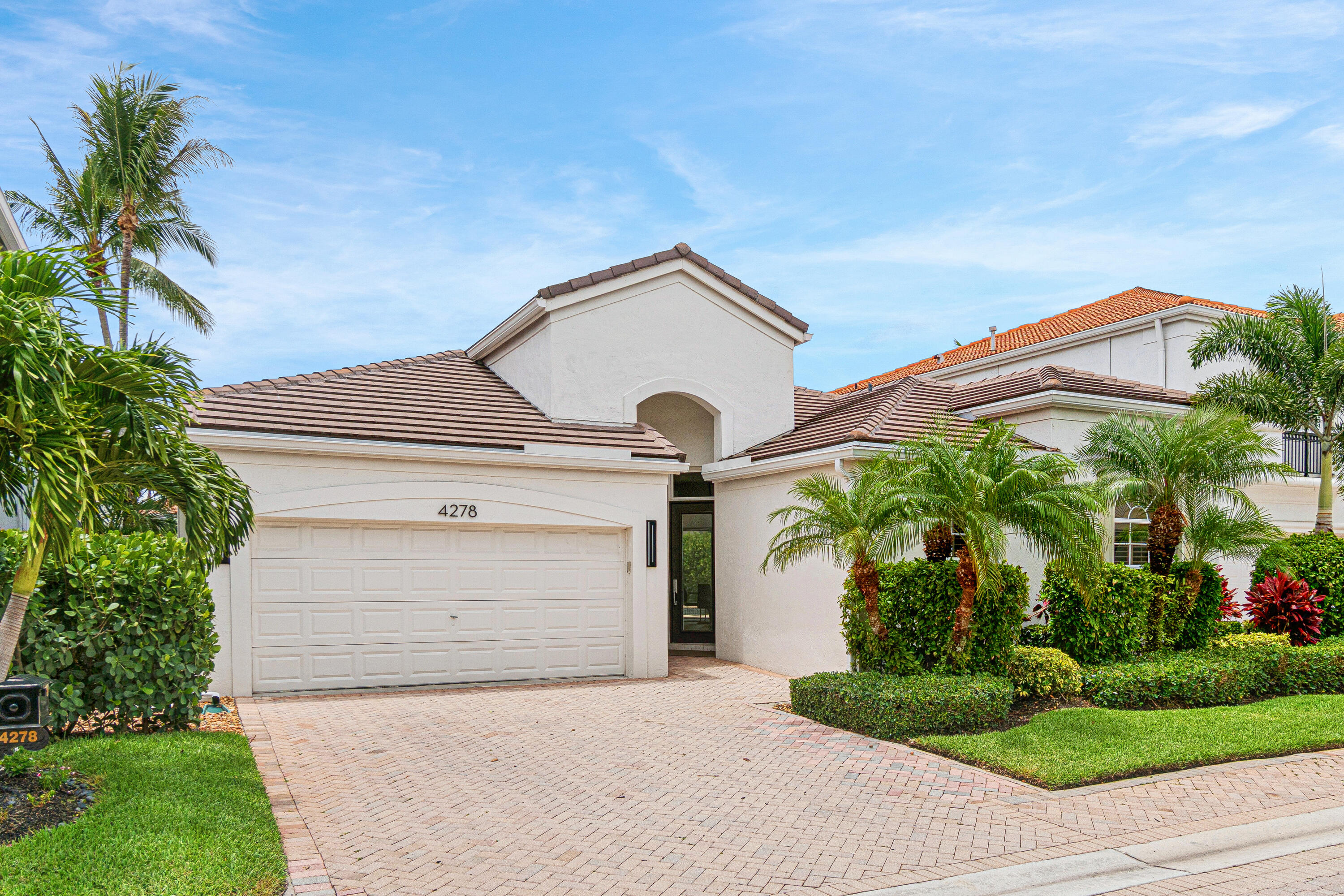 4278 NW 65th Road, Boca Raton FL 33496